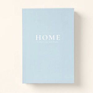 🟠NEW! Home Easel Binder by PASSIONATE PENNY PINCHER